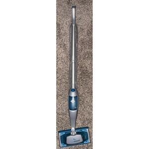 Swiffer Bissell SteamBoost Steam Mop 6639 Tile Laminate Deep Clean